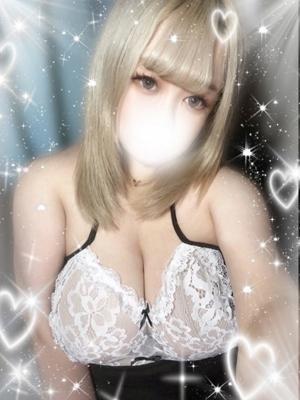 静岡沼津三島ちゃんこ　ありさの大きな写真