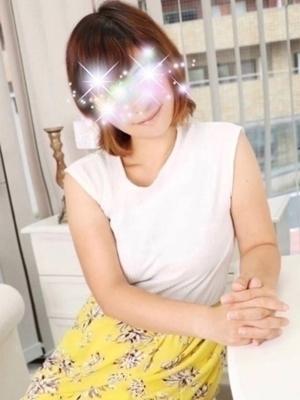 静岡沼津三島ちゃんこ　かなみの大きな写真