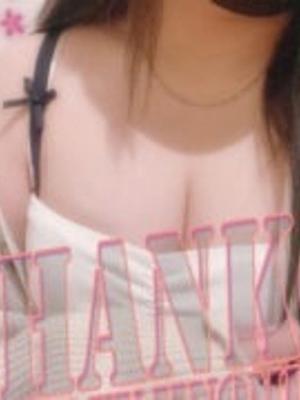 静岡沼津三島ちゃんこ　さなの大きな写真