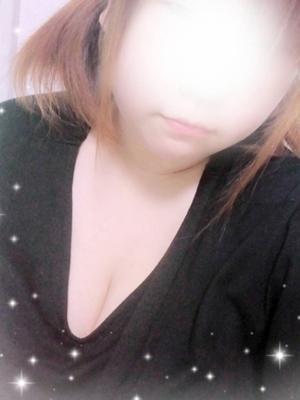 静岡沼津三島ちゃんこ　いくの大きな写真