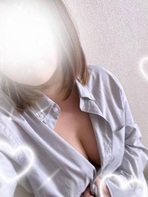 静岡沼津三島ちゃんこ　みりんの大きな写真