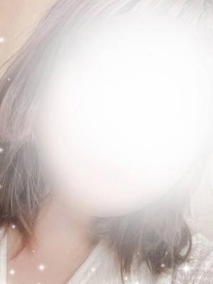 静岡沼津三島ちゃんこ　あいの大きな写真