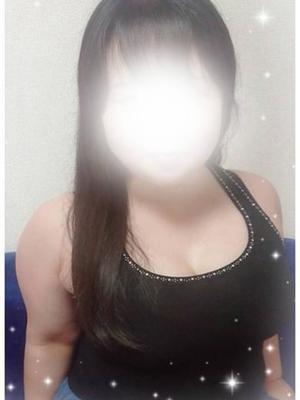 静岡沼津三島ちゃんこ　ひなの大きな写真