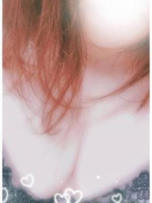 静岡沼津三島ちゃんこ　えまの大きな写真