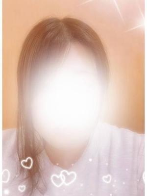 静岡沼津三島ちゃんこ　めぐみの大きな写真