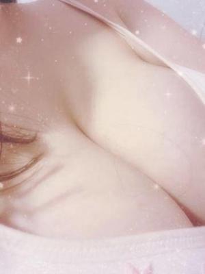 静岡沼津三島ちゃんこ　こころの大きな写真