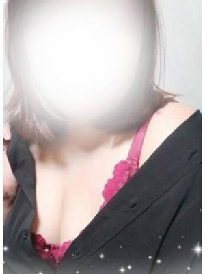 静岡沼津三島ちゃんこ　あんずの大きな写真