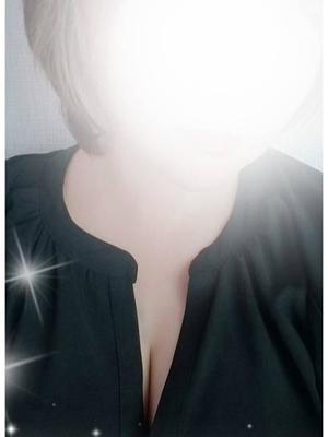 静岡沼津三島ちゃんこ　はるなの大きな写真