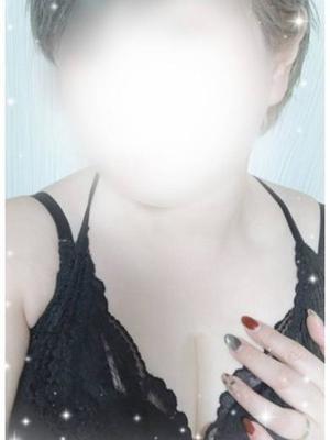 静岡沼津三島ちゃんこ　れいらの大きな写真