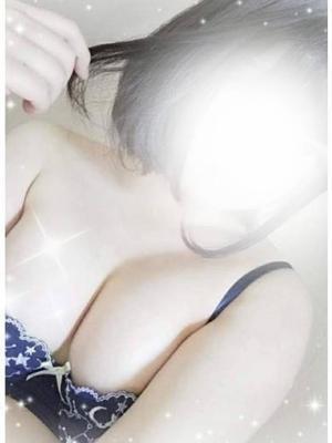 静岡沼津三島ちゃんこ　るきの大きな写真