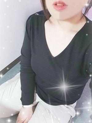 静岡沼津三島ちゃんこ　いあの大きな写真