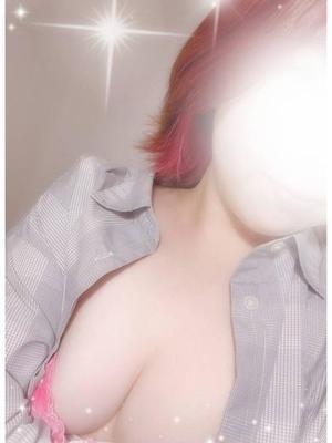 静岡沼津三島ちゃんこ　はじめの大きな写真