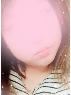 静岡沼津三島ちゃんこ　りたの大きな写真