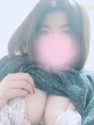 静岡沼津三島ちゃんこ　まひるの大きな写真