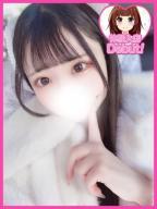 こはる