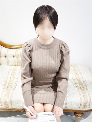 人妻セレブ宮殿 名古屋　玉木 紗枝の大きな写真