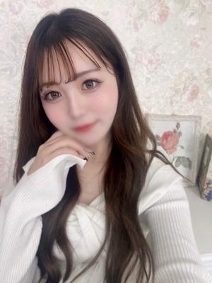 PINK PLANET　れなの大きな写真