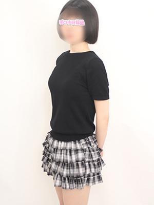 手コキ研修塾　時雨りるの大きな写真