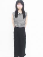 涼咲さおり
