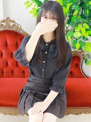 人妻の蜜 西船橋店　羽凛（うりん）の大きな写真