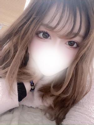 大高・大府市・東海市ちゃんこ　ぽめの大きな写真