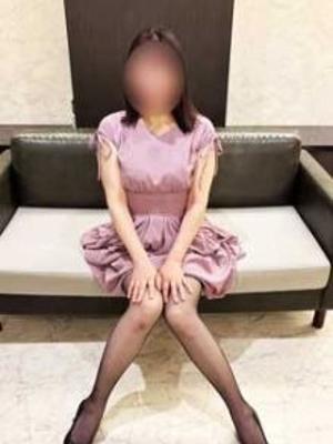 京橋熟女　みさき京橋熟女の大きな写真