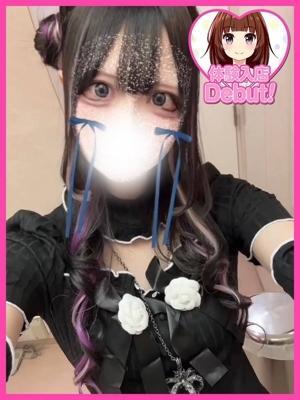 デザインプリズム在籍　みなの写真