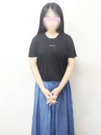 葉月しずか