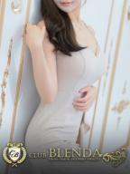 美玲【みれい】