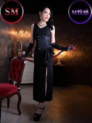 性感・回春 仙台市 仙台性感処　CLUB　EDEN ユカリ/紫