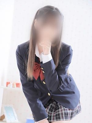 Juicy Kiss （北上）　ゆりの大きな写真