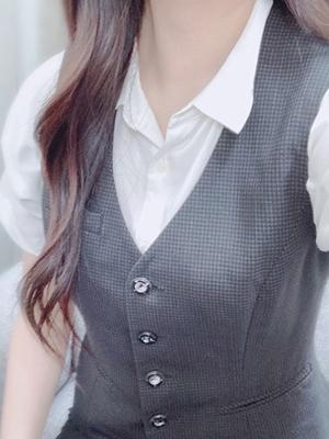 淫乱OL派遣商社 斉藤商事　佐倉りおの大きな写真