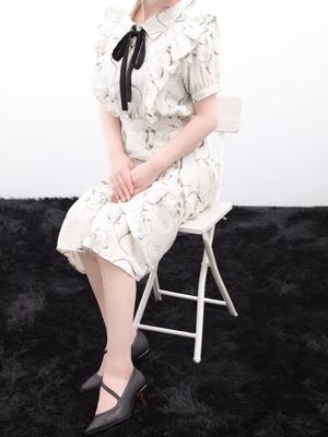 人妻の輝き　あんの大きな写真