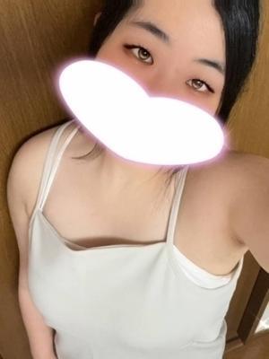 静岡沼津三島ちゃんこ　ひな☆の大きな写真