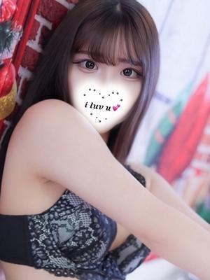 ギャルズネットワーク姫路　ナオの大きな写真