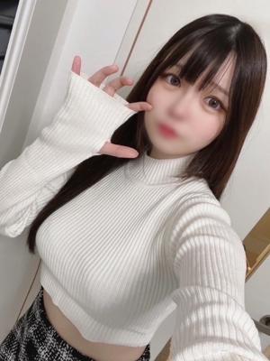 PINK PLANET　はるの大きな写真