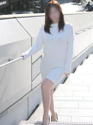 完熟ばなな立川　ともねの大きな写真