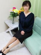 寿（ことぶき）