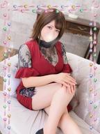 巣鴨・大塚発～あげは～