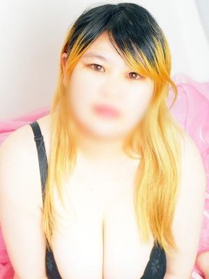 横浜関内伊勢佐木町ちゃんこ　ねるの大きな写真