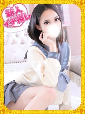 デザインプリズム在籍　ななえの写真