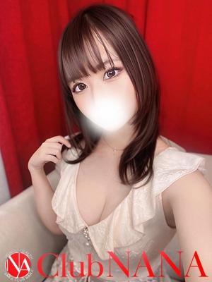 クラブNANA　ノゾミの大きな写真