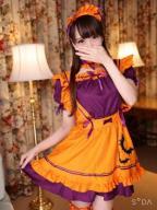 えちちSPA-えっちな回春性感マッサージ-浜松店