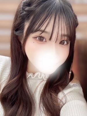 ブルーバード　愛須ももの大きな写真