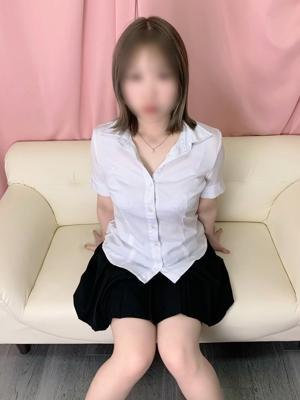 ナディア心斎橋　小嶋　みれいの大きな写真