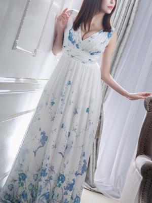 東京貴楼館　芹野 茉帆の大きな写真