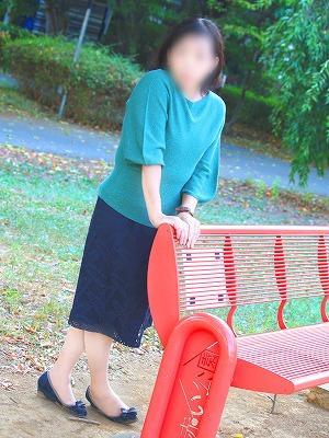 完熟ばなな立川 せりあの大きな写真