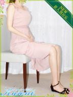 華恋人〜カレント〜