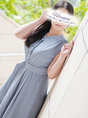 昼顔妻 五反田店　宮下の大きな写真