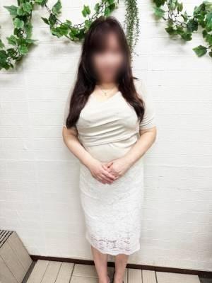 されるがママ　るみの大きな写真